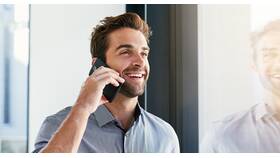 Как взять в долг на Tele2 в Экко
