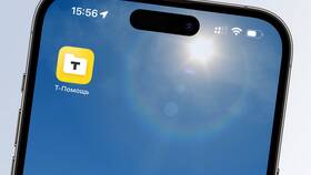 Как закрыть Tinkoff Mobile в Экко