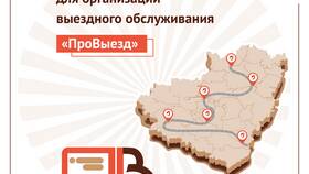 Как записаться в МФЦ Нижнего Новгорода в Экко