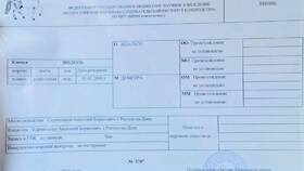 Какие документы нужны для получения паспорта в Экко