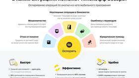 Назначение платежа в Тинькофф Банке: что указывать в Экко