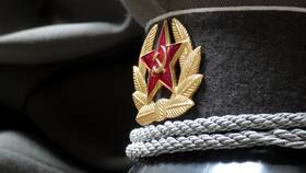 Пенсия МВД по смешанному стажу: что входит в Экко
