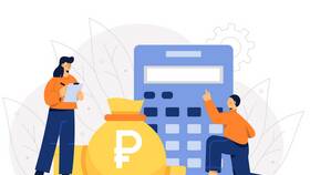 Периодичность выплаты заработной платы в Экко