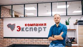 Почему могут отказать в выдаче ИНН в Экко