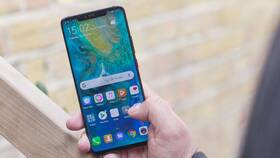 Почему не приходят уведомления на Android в Экко