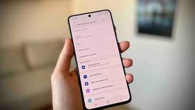 Почему не создается Samsung аккаунт в Экко