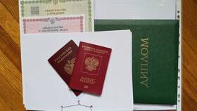 Почему нужны документы в Экко