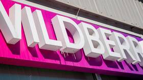 Почему отменяют товар на Wildberries в Экко