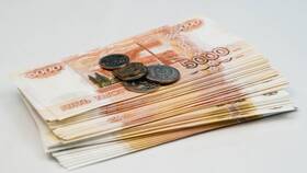 Почему забирают вклады из банков в Экко