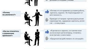 Правила эффективного использования