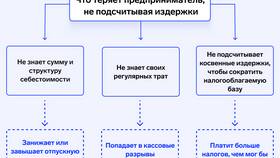 Процессуальные издержки в доход государства: значение и механизм в Экко