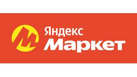 Способы оплаты в Яндекс Лавке в Экко