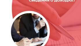 Справка о доходах: назначение и содержание в Экко