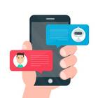 Чем бизнес-аккаунт WhatsApp отличается от обычного