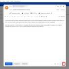 Как изменить почту Mail.ru
