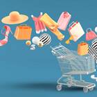 Как продавать на Wildberries: пошаговая инструкция
