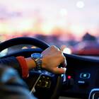 Как сохранить автомобильные номера через Госуслуги