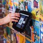 Как создать QR-код для оплаты через СБП