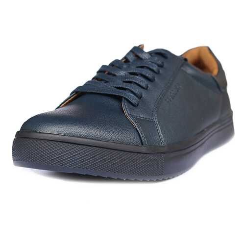 Кеды мужские T.Taccardi K5182LC-1A синие 44 RU в Экко