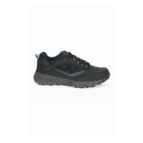 Кроссовки мужские Ascot SHT 9134 синие 45 RU в Экко