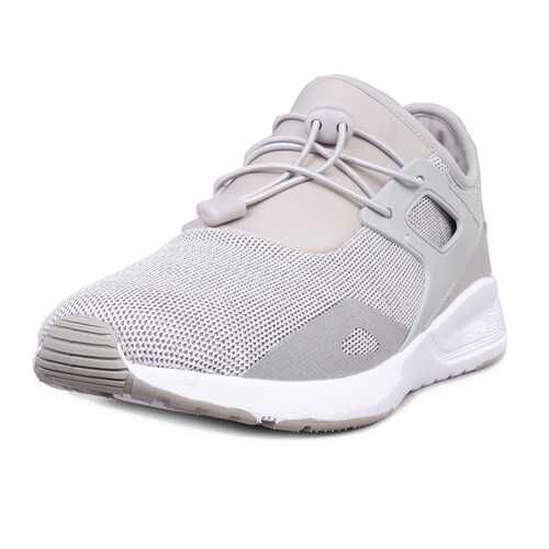 Кроссовки мужские Pierre Cardin 710017632 серые 41 RU в Экко