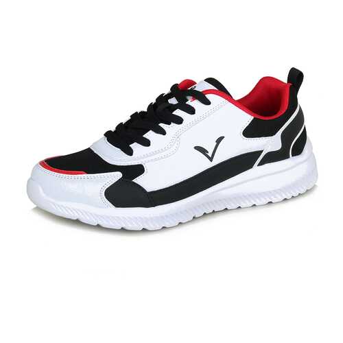 Кроссовки мужские TimeJump LT20SS-M075 разноцветные 44 RU в Экко