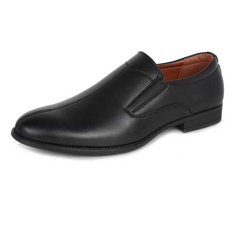 Туфли мужские T.Taccardi GN20AW-61 черные 44 RU в Экко