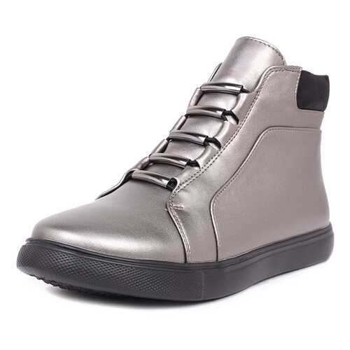 Кеды женские T.Taccardi K0051MH-1A золотистые 41 RU в Экко