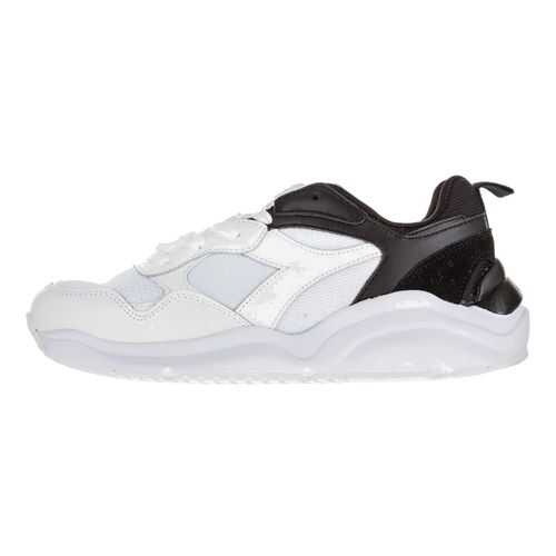 Кроссовки женские Diadora DR501175535C0641T белые 5 IT в Экко
