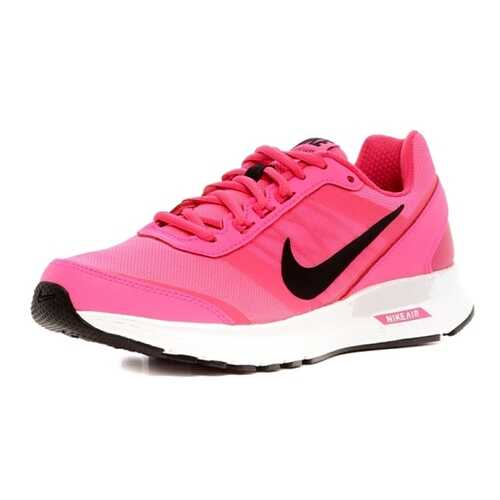 Кроссовки женские Nike 807098-600 розовые 38 RU в Экко