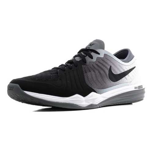 Кроссовки женские Nike 819022-003 черные 40 RU в Экко