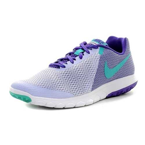 Кроссовки женские Nike 844729-500 белые 39 RU в Экко