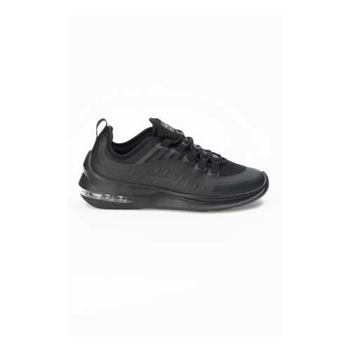 Кроссовки женские Nike Air Max Axis черные 36,5 RU в Экко