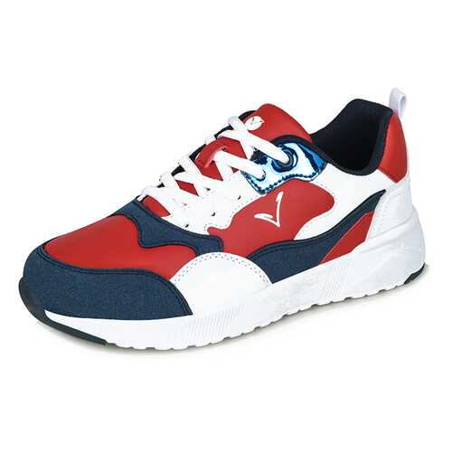 Кроссовки женские TimeJump K1773-45 разноцветные 36 RU в Экко